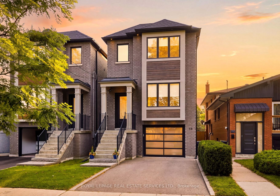 98-foch-avenue-s-toronto-etobicoke-ontario-w13711560