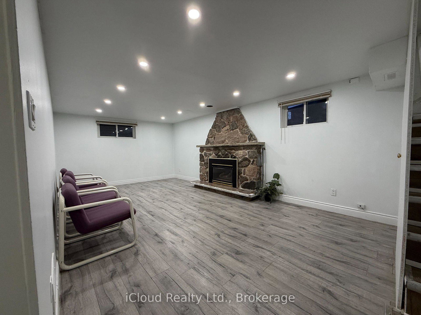 41-manitou-crescent-n-brampton-ontario-w13711574