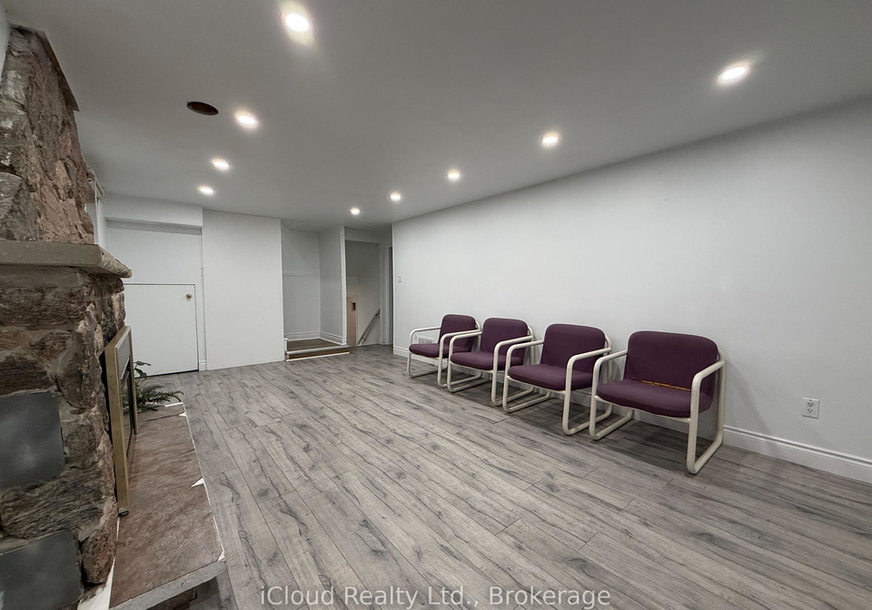 41-manitou-crescent-n-brampton-ontario-w13711574