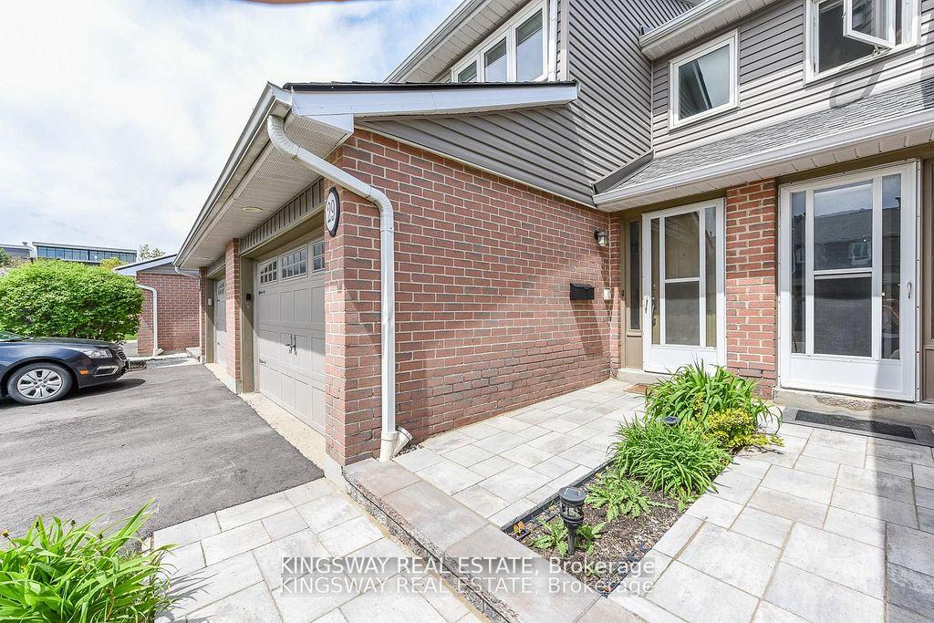 3125-e-fifth-line-w-mississauga-ontario-w13711590