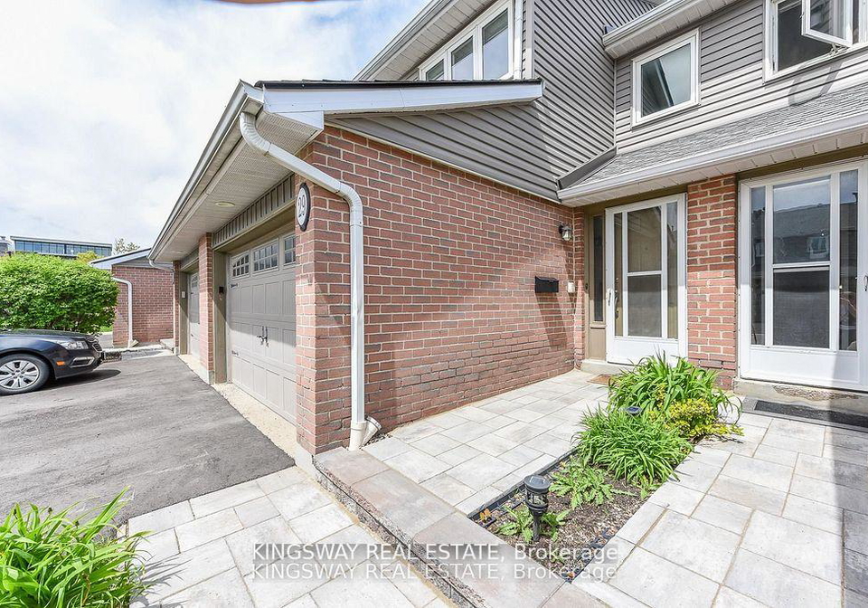 3125-e-fifth-line-w-mississauga-ontario-w13711590