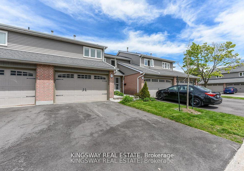 3125-e-fifth-line-w-mississauga-ontario-w13711590