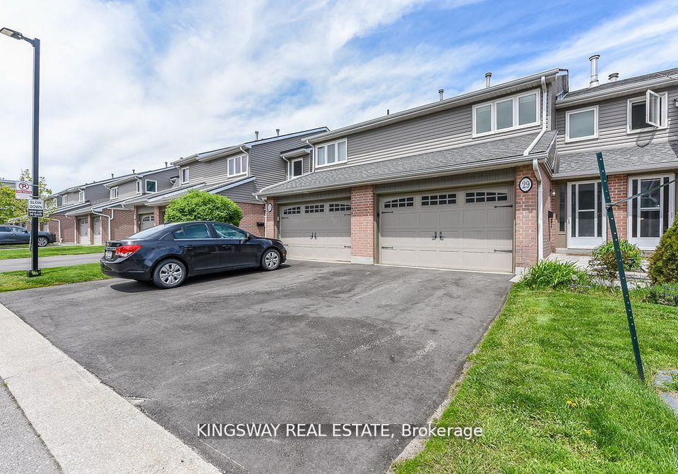 3125-e-fifth-line-w-mississauga-ontario-w13711590