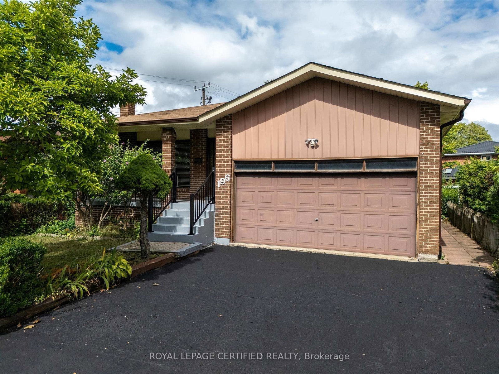 196-mount-olive-drive-toronto-etobicoke-ontario-w13711592