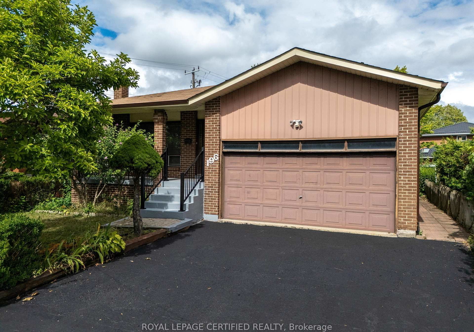 196-mount-olive-drive-toronto-etobicoke-ontario-w13711592