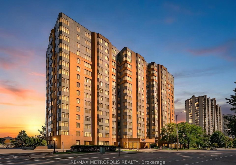 300-webb-drive-mississauga-ontario-w13711604