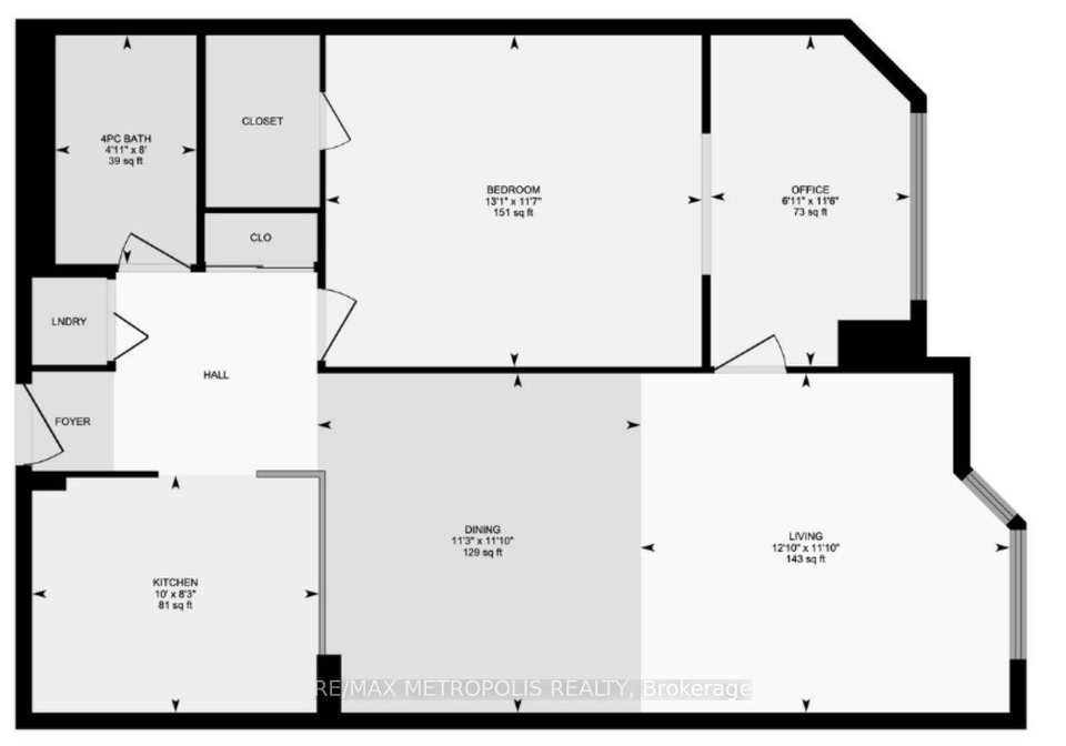 300-webb-drive-mississauga-ontario-w13711604