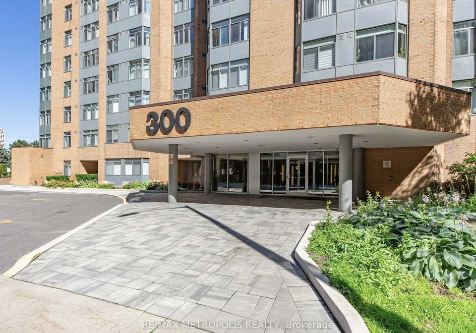 300-webb-drive-mississauga-ontario-w13711604