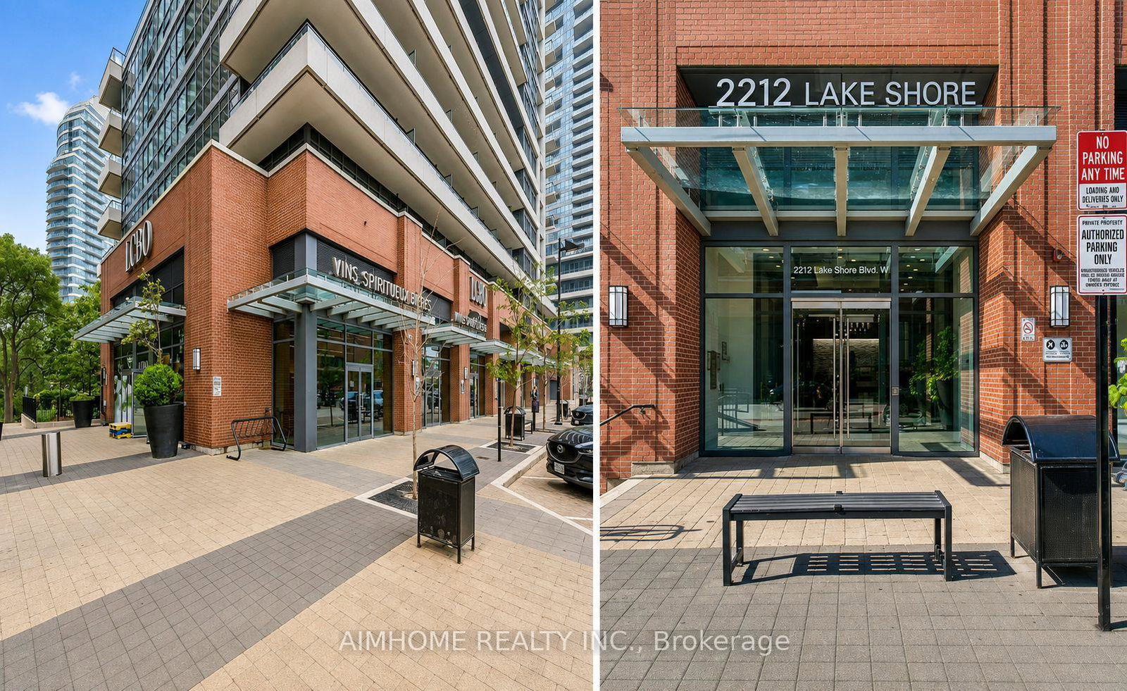 2212-lakeshore-boulevard-w-toronto-etobicoke-ontario-w13711638