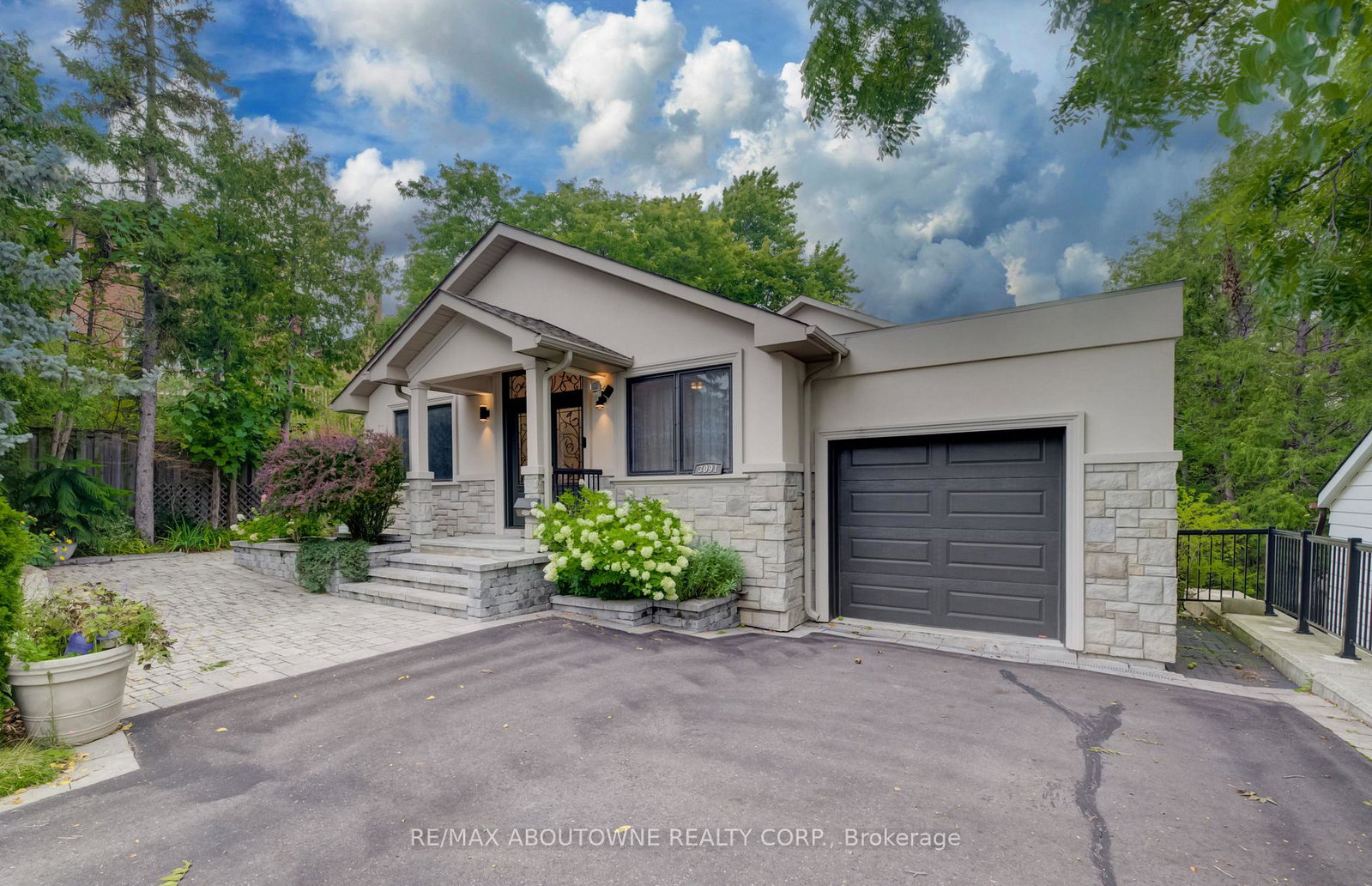 3091-parkerhill-road-mississauga-ontario-w13711644
