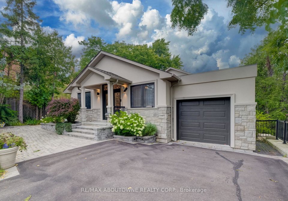3091-parkerhill-road-mississauga-ontario-w13711644
