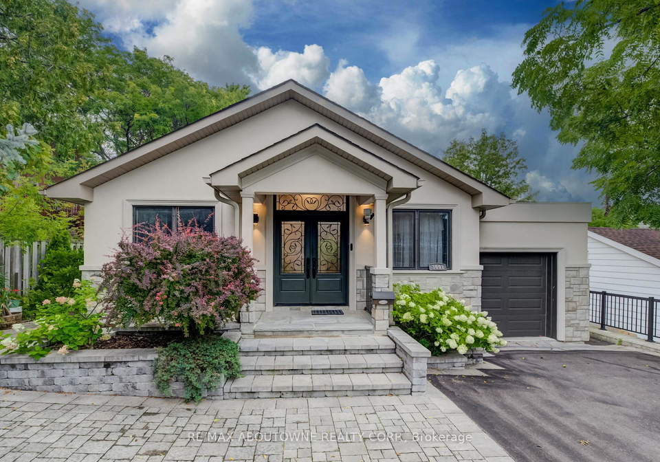 3091-parkerhill-road-mississauga-ontario-w13711644
