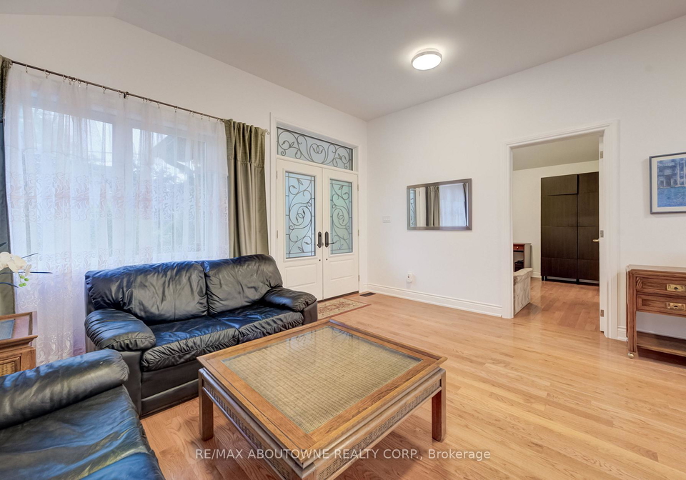 3091-parkerhill-road-mississauga-ontario-w13711644