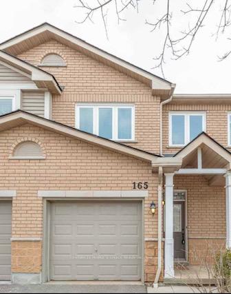 833-scollard-court-mississauga-ontario-w13711652