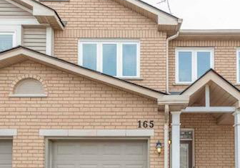 833-scollard-court-mississauga-ontario-w13711652
