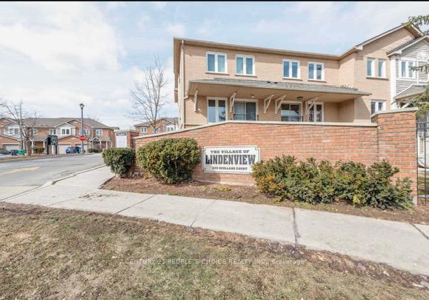 833-scollard-court-mississauga-ontario-w13711652
