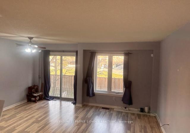 833-scollard-court-mississauga-ontario-w13711652
