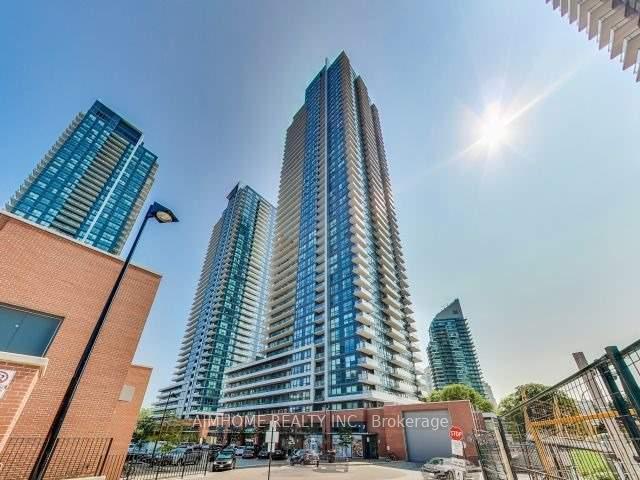 2220-lakeshore-boulevard-w-toronto-etobicoke-ontario-w13711672