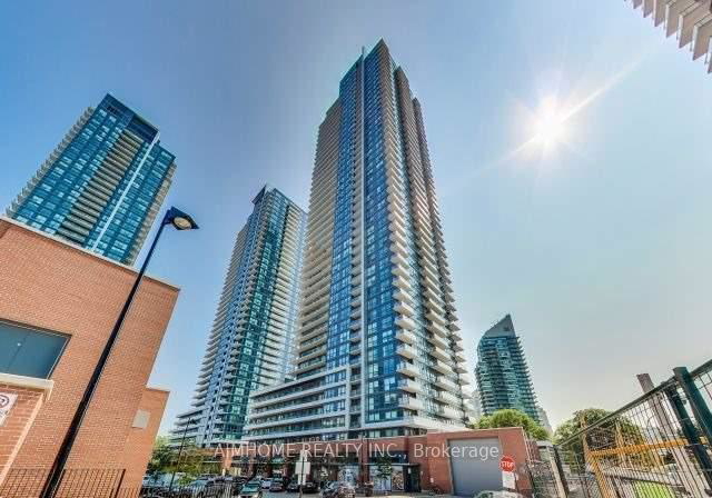 2220-lakeshore-boulevard-w-toronto-etobicoke-ontario-w13711672