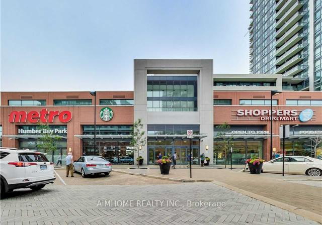 2220-lakeshore-boulevard-w-toronto-etobicoke-ontario-w13711672