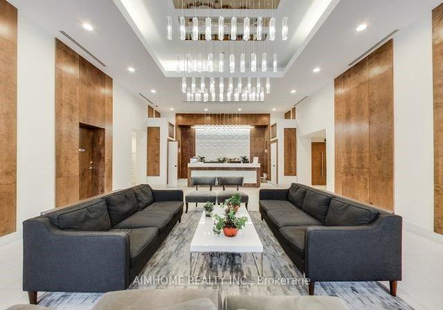 2220-lakeshore-boulevard-w-toronto-etobicoke-ontario-w13711672