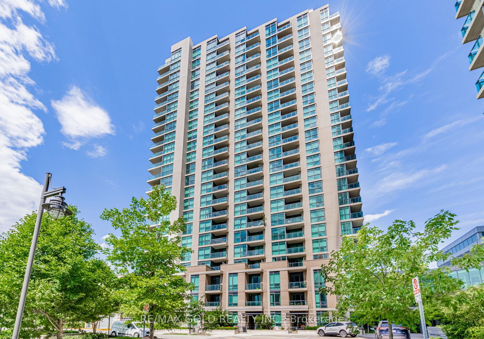 205-sherway-gardens-road-toronto-etobicoke-ontario-w13711696