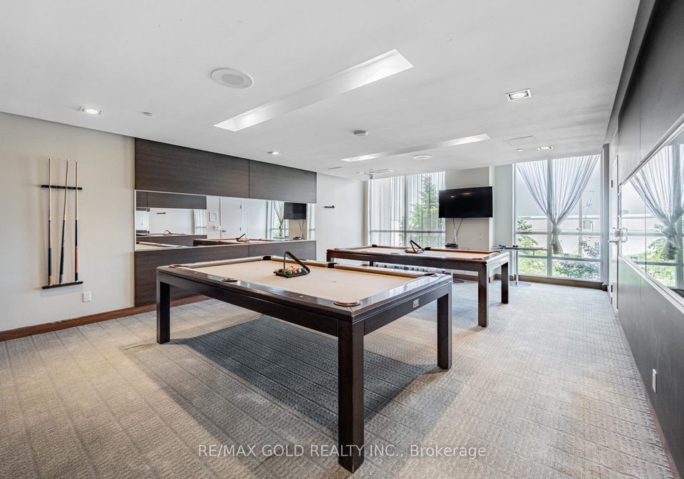 205-sherway-gardens-road-toronto-etobicoke-ontario-w13711696
