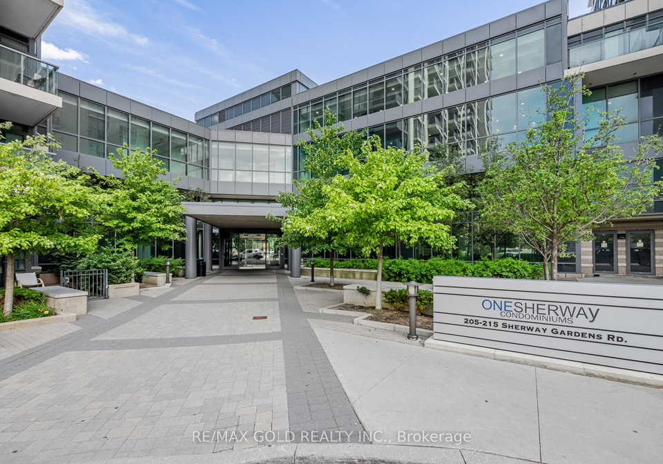 205-sherway-gardens-road-toronto-etobicoke-ontario-w13711696