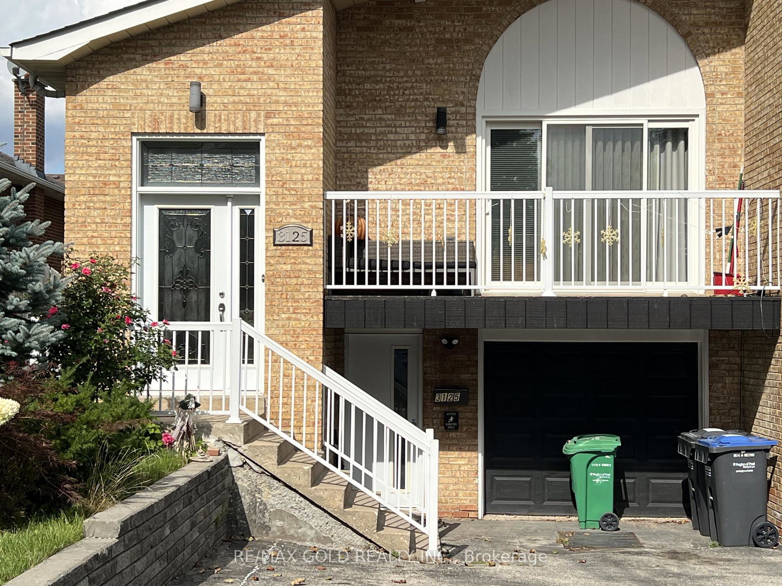 3125-lednier-terrace-mississauga-ontario-w13711702