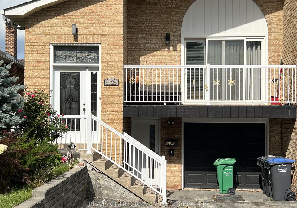 3125-lednier-terrace-mississauga-ontario-w13711702