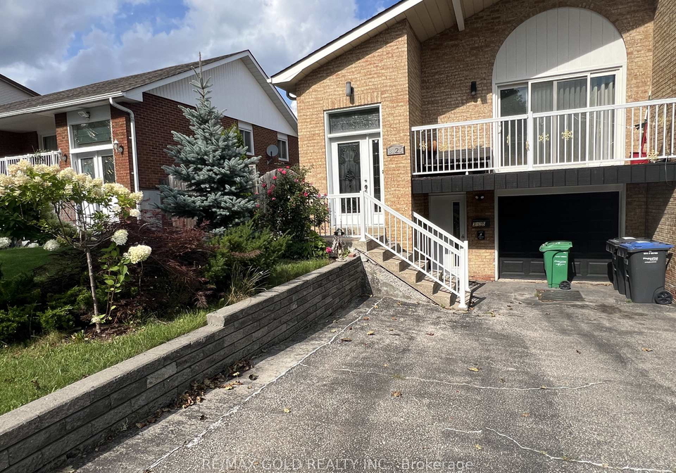 3125-lednier-terrace-mississauga-ontario-w13711702