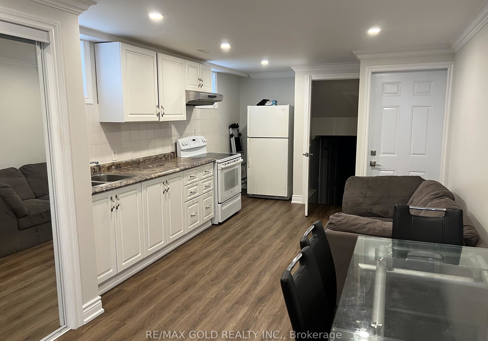 3125-lednier-terrace-mississauga-ontario-w13711702