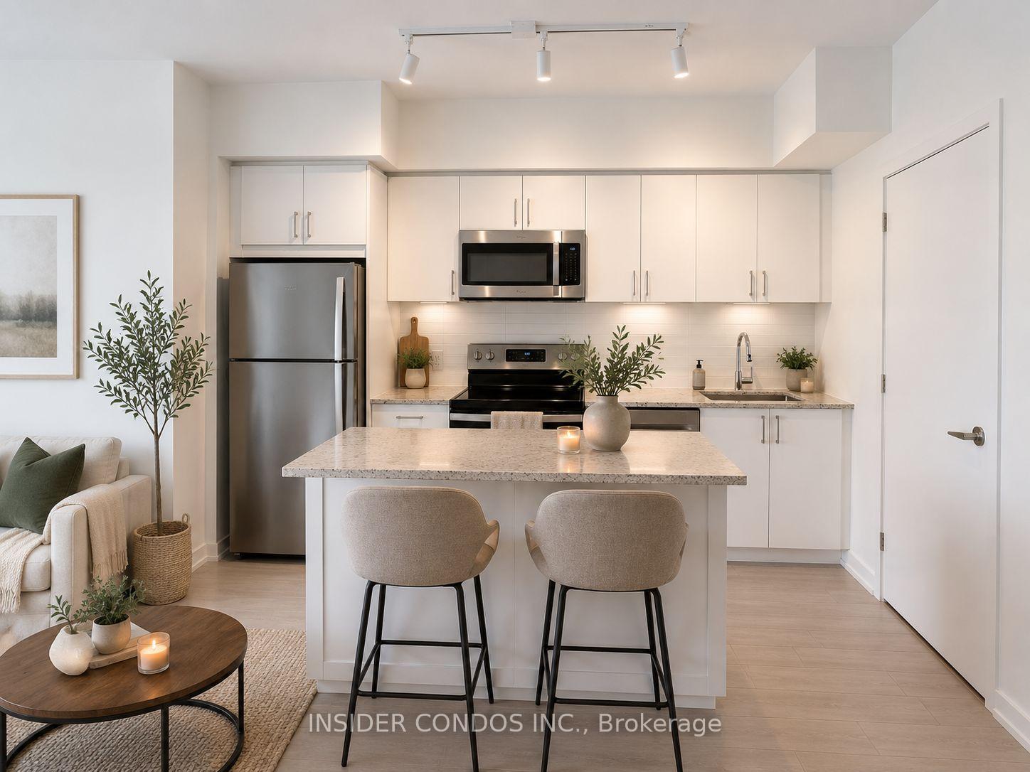 4010-eglinton-avenue-w-toronto-etobicoke-ontario-w13711714