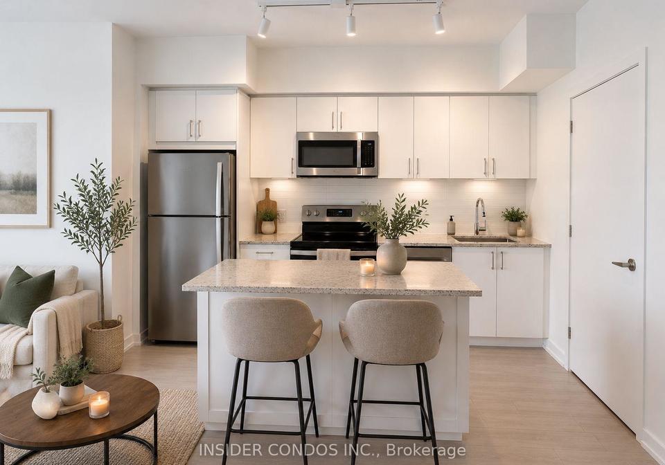4010-eglinton-avenue-w-toronto-etobicoke-ontario-w13711714