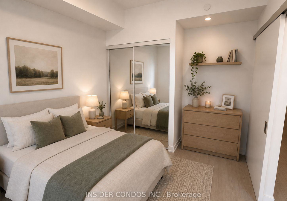 4010-eglinton-avenue-w-toronto-etobicoke-ontario-w13711714
