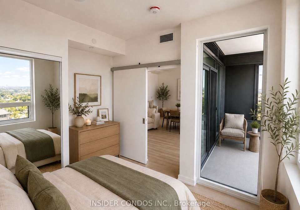 4010-eglinton-avenue-w-toronto-etobicoke-ontario-w13711714