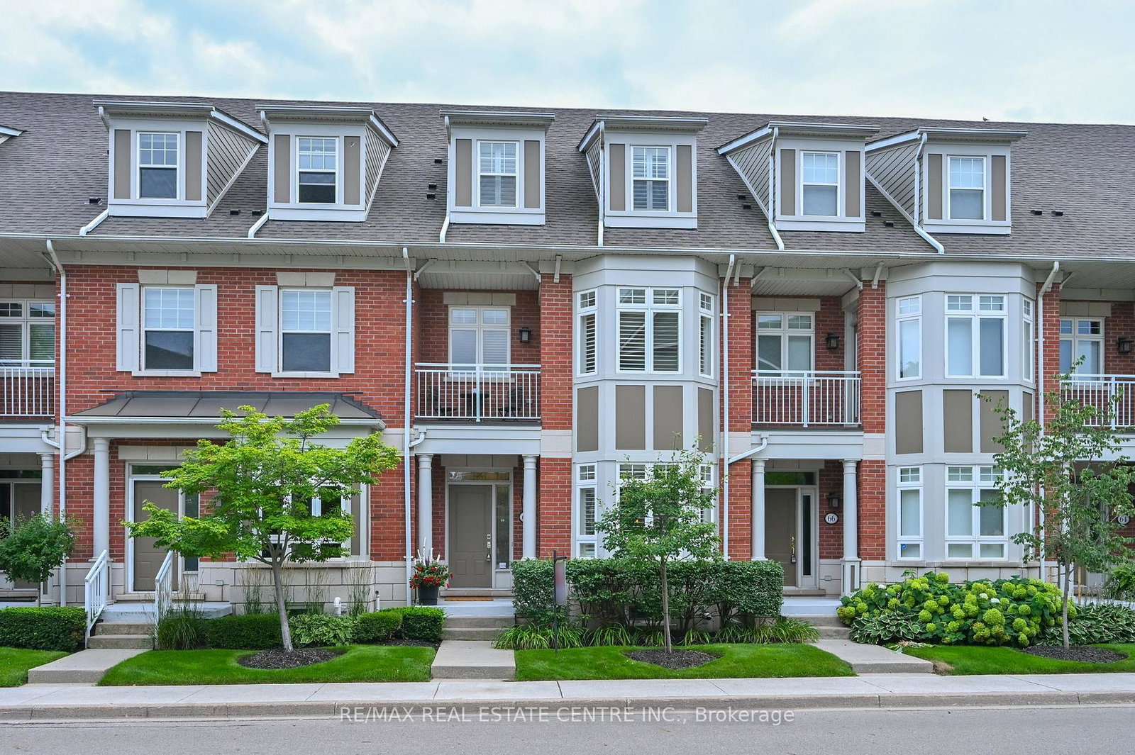 68-compass-way-mississauga-ontario-w13711732