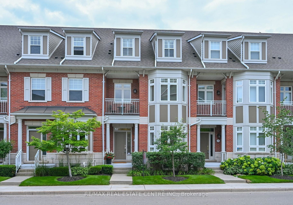 68-compass-way-mississauga-ontario-w13711732