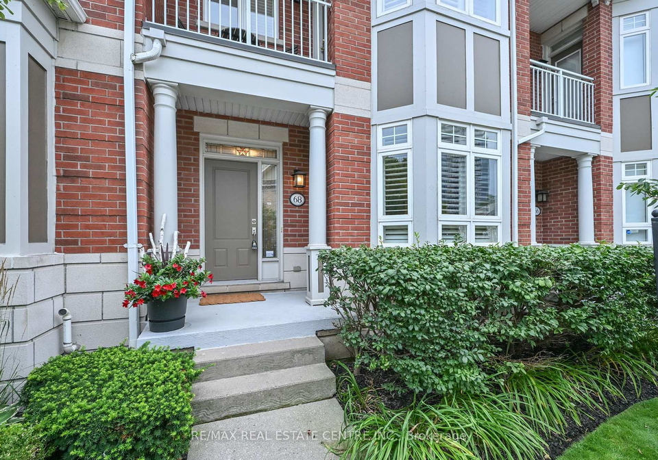 68-compass-way-mississauga-ontario-w13711732