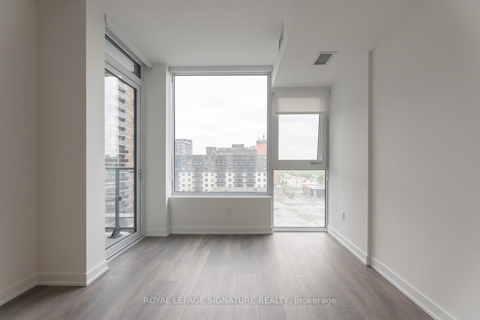 28-ann-street-mississauga-ontario-w13711742
