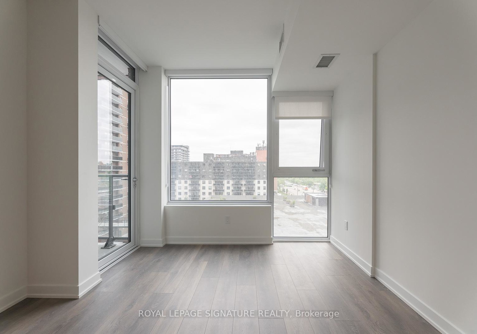 28-ann-street-mississauga-ontario-w13711742