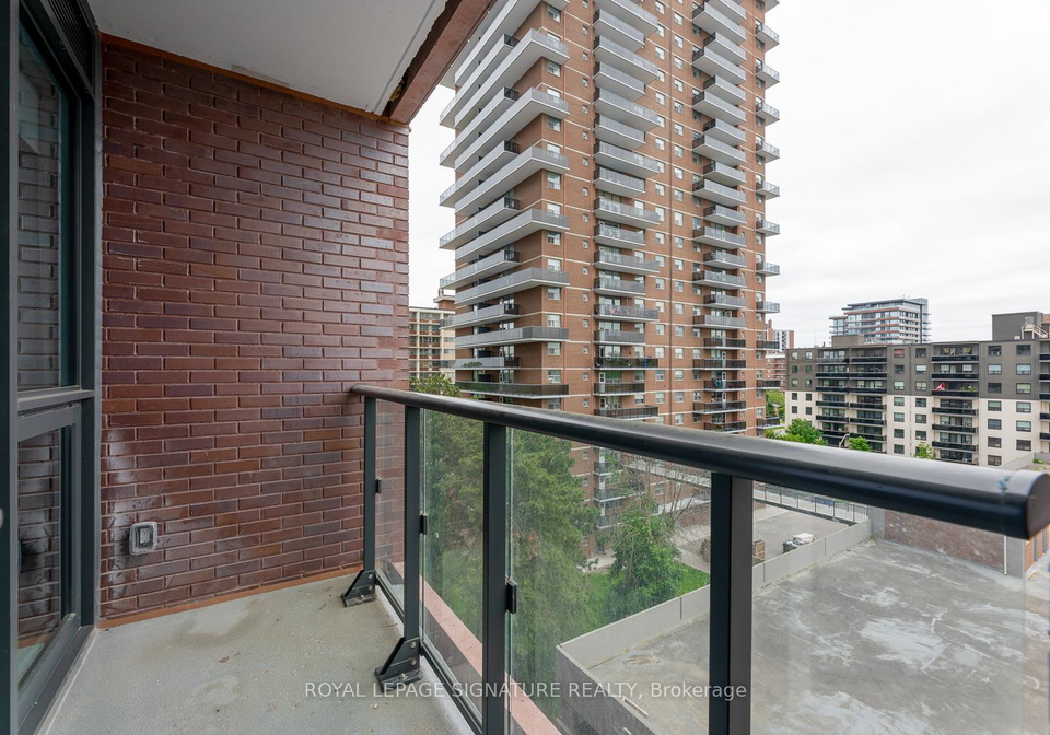 28-ann-street-mississauga-ontario-w13711742