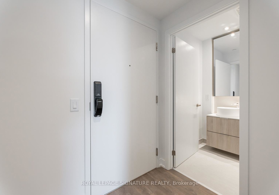 28-ann-street-mississauga-ontario-w13711742