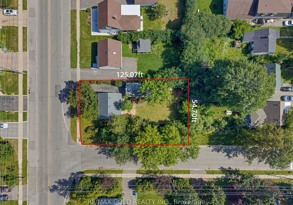 23-pleasantview-avenue-brampton-ontario-w13711750