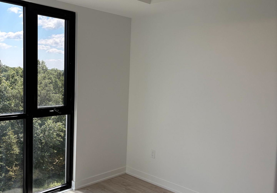 740-whitlock-avenue-milton-ontario-w13711778