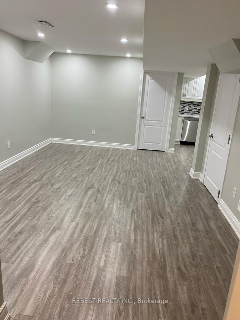 20-isle-royal-terrace-brampton-ontario-w13711784