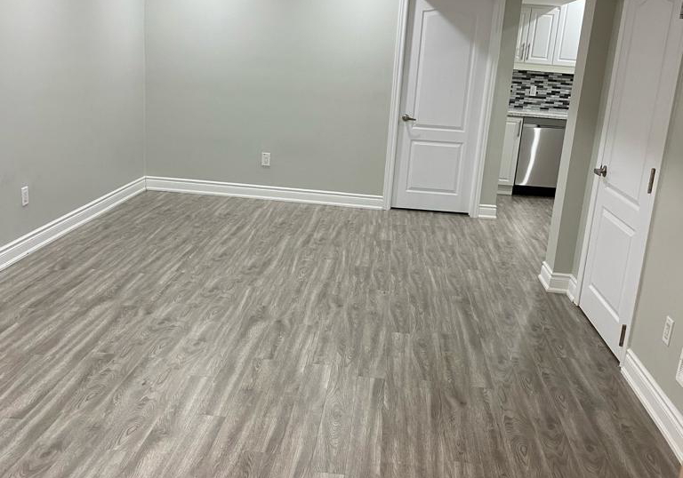 20-isle-royal-terrace-brampton-ontario-w13711784