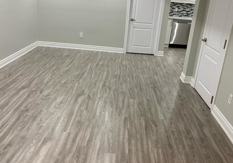 20-isle-royal-terrace-brampton-ontario-w13711784