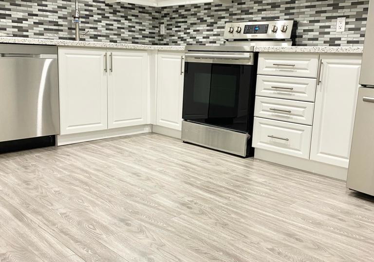 20-isle-royal-terrace-brampton-ontario-w13711784