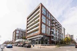 1830-bloor-street-w-toronto-toronto-ontario-w13711804